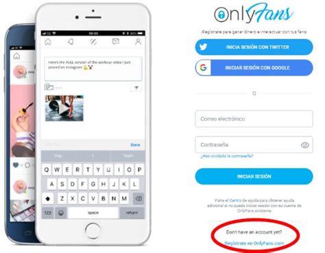 como crear una cuenta de onlyfans en venezuela|Así puedes abrir un OnlyFans desde Venezuela